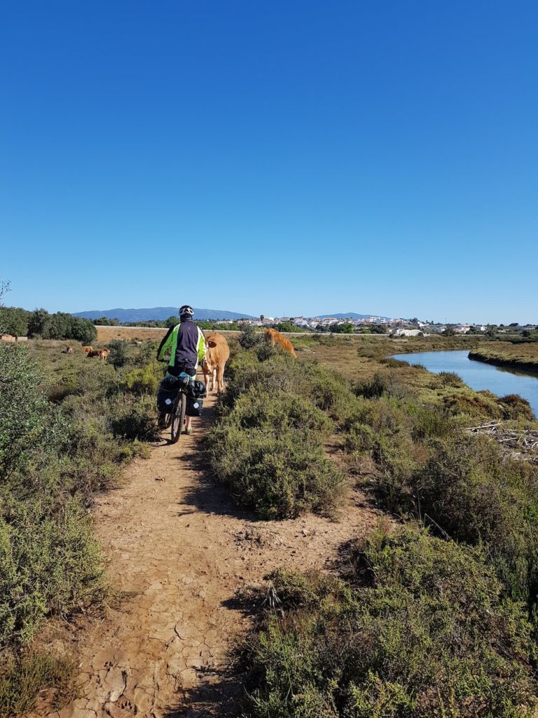 costa-vicentina-y-algarve-en-bicicleta