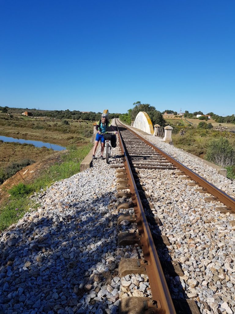 costa-vicentina-y-algarve-en-bicicleta