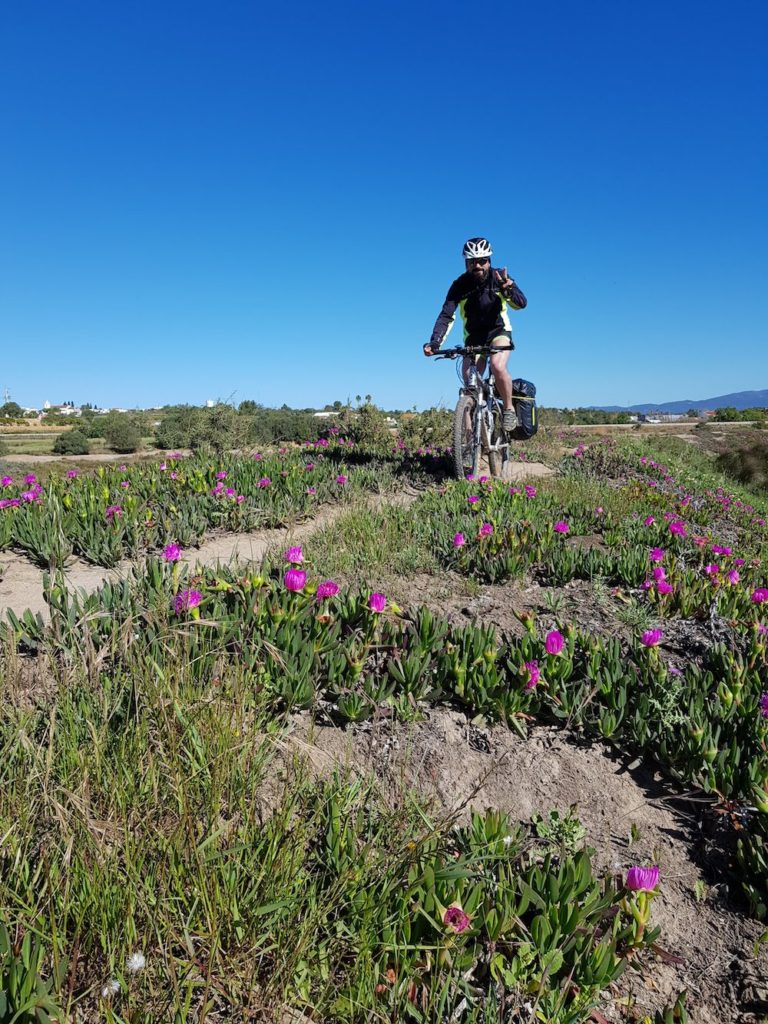 costa-vicentina-y-algarve-en-bicicleta