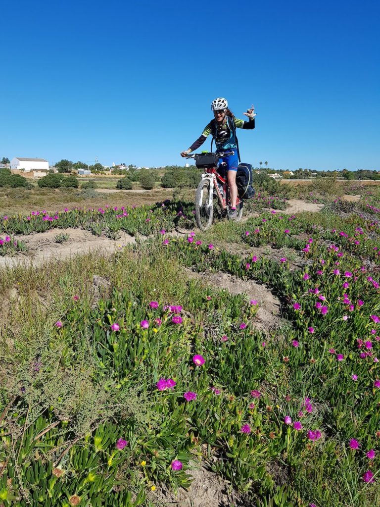 costa-vicentina-y-algarve-en-bicicleta