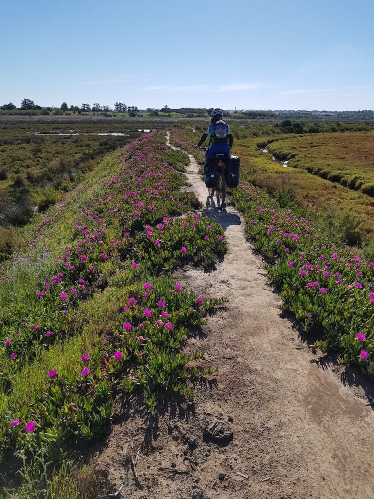 costa-vicentina-y-algarve-en-bicicleta