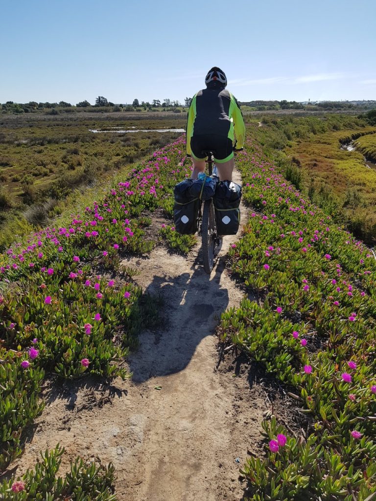 costa-vicentina-y-algarve-en-bicicleta