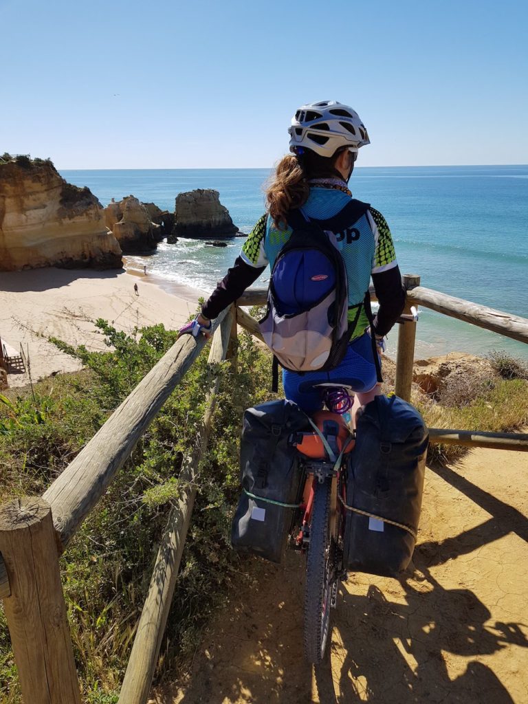 costa-vicentina-y-algarve-en-bicicleta