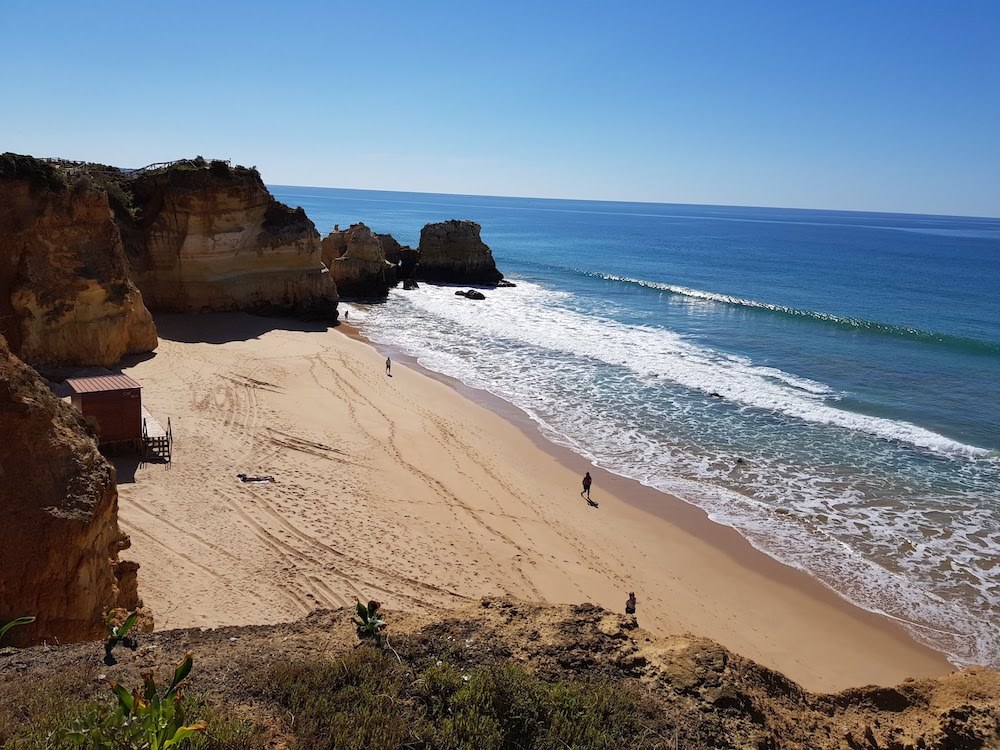 costa-vicentina-y-algarve-en-bicicleta