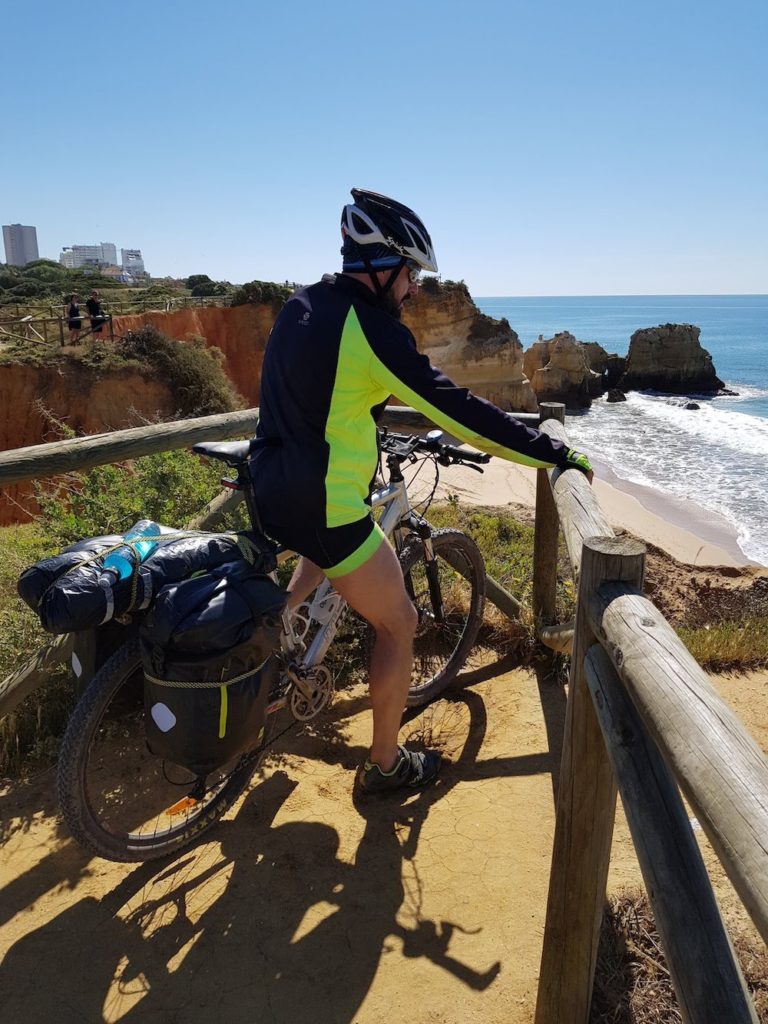 costa-vicentina-y-algarve-en-bicicleta