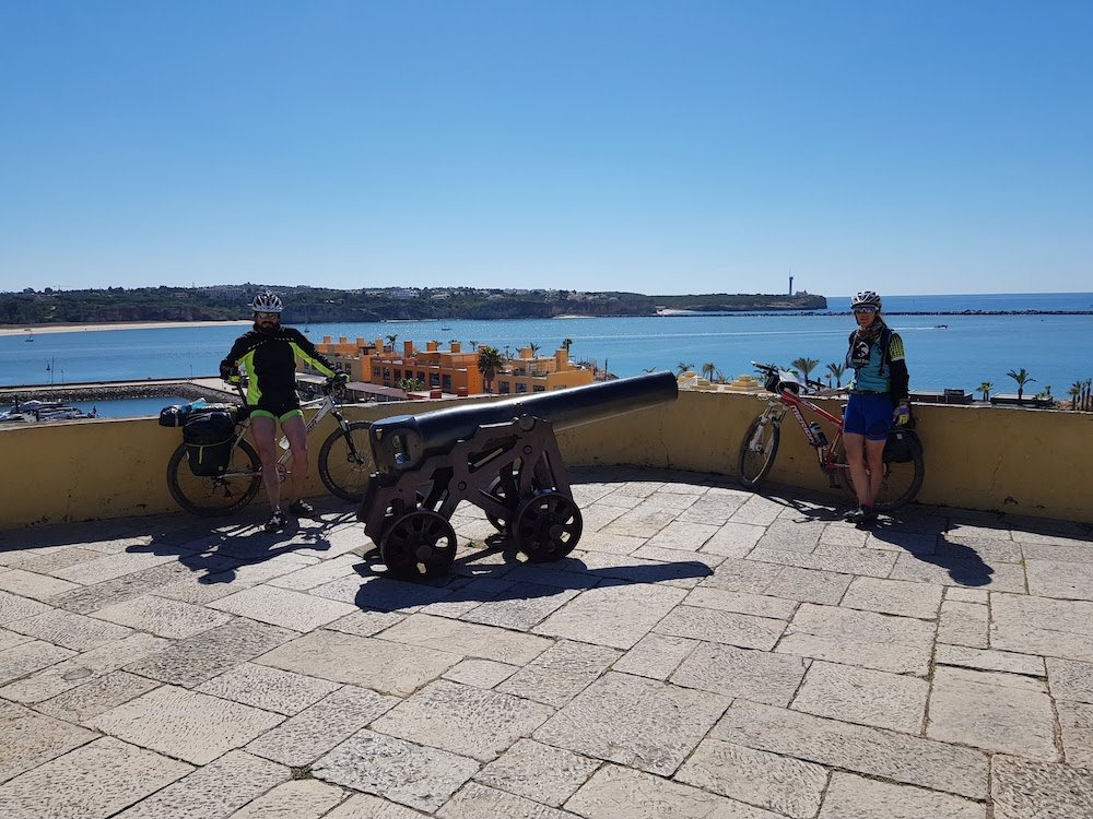 costa-vicentina-y-algarve-en-bicicleta