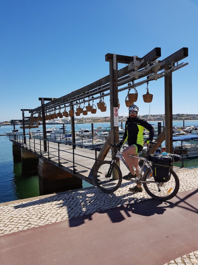 costa-vicentina-y-algarve-en-bicicleta