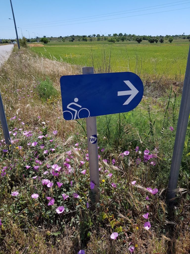 costa-vicentina-y-algarve-en-bicicleta