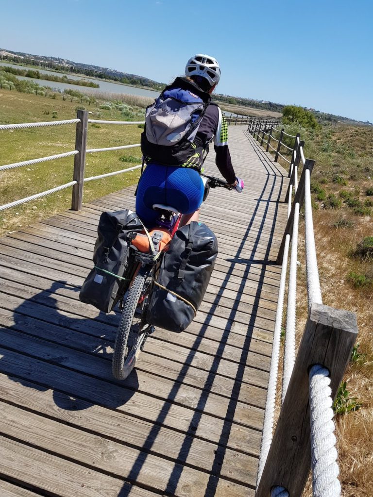 costa-vicentina-y-algarve-en-bicicleta