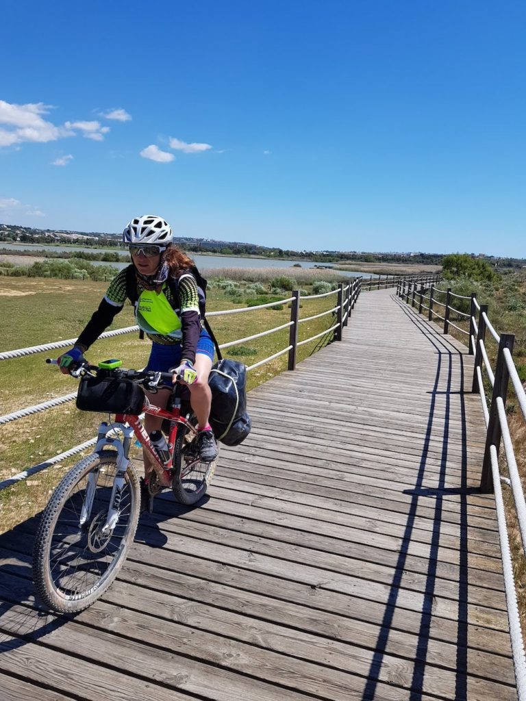 costa-vicentina-y-algarve-en-bicicleta