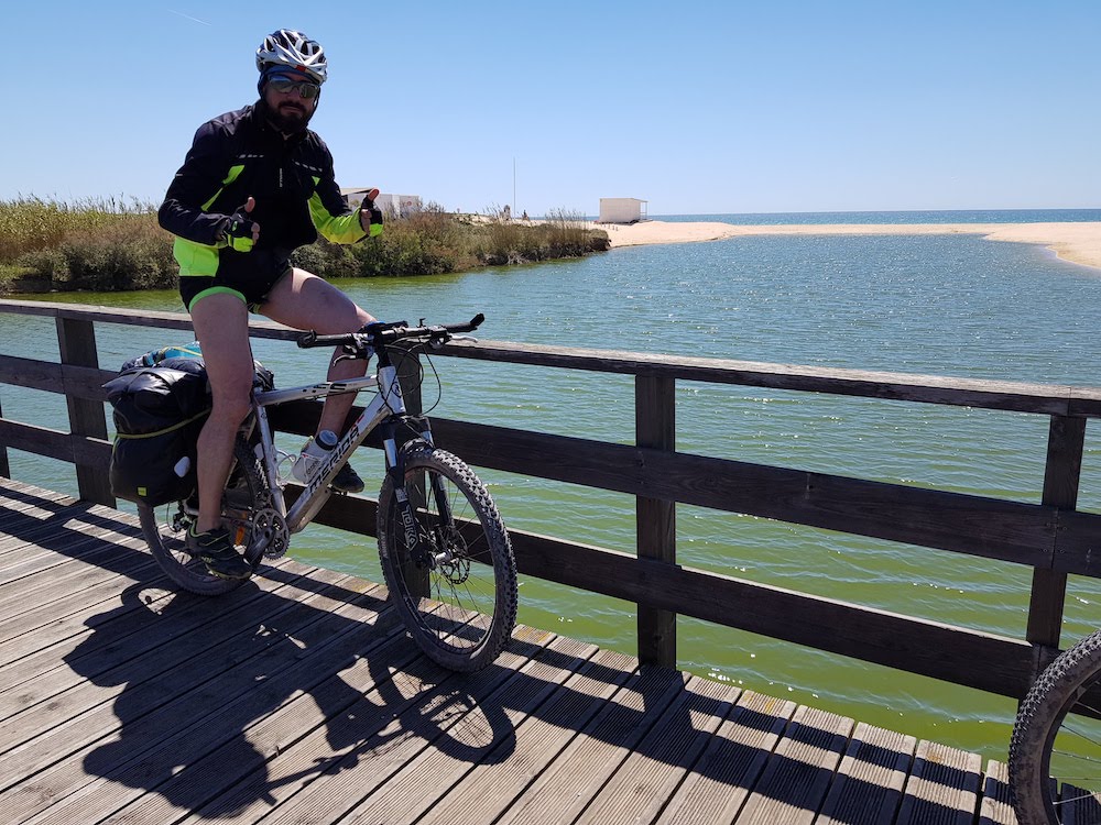 costa-vicentina-y-algarve-en-bicicleta