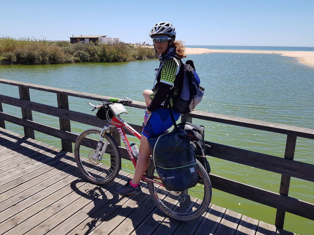 costa-vicentina-y-algarve-en-bicicleta