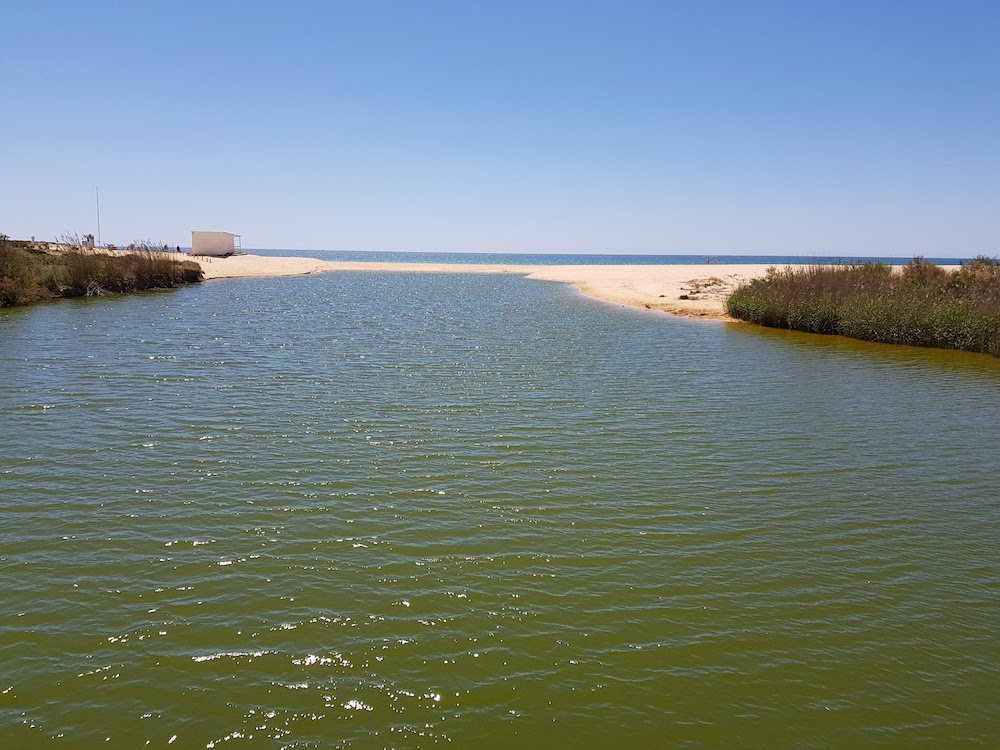 costa-vicentina-y-algarve-en-bicicleta