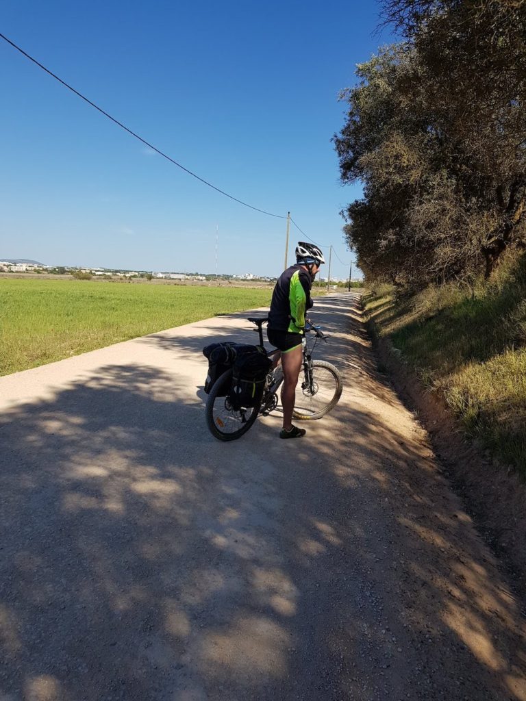 costa-vicentina-y-algarve-en-bicicleta