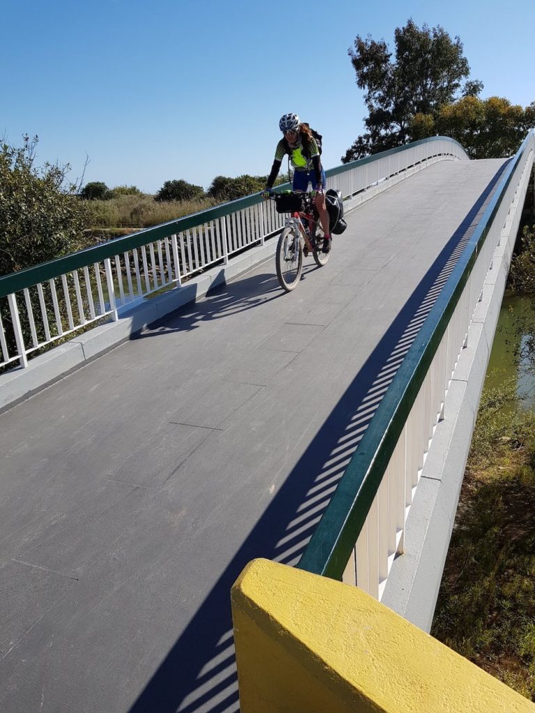 costa-vicentina-y-algarve-en-bicicleta