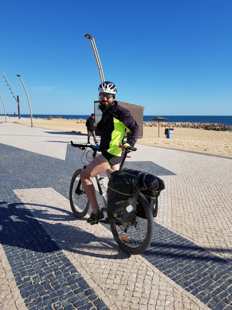 costa-vicentina-y-algarve-en-bicicleta