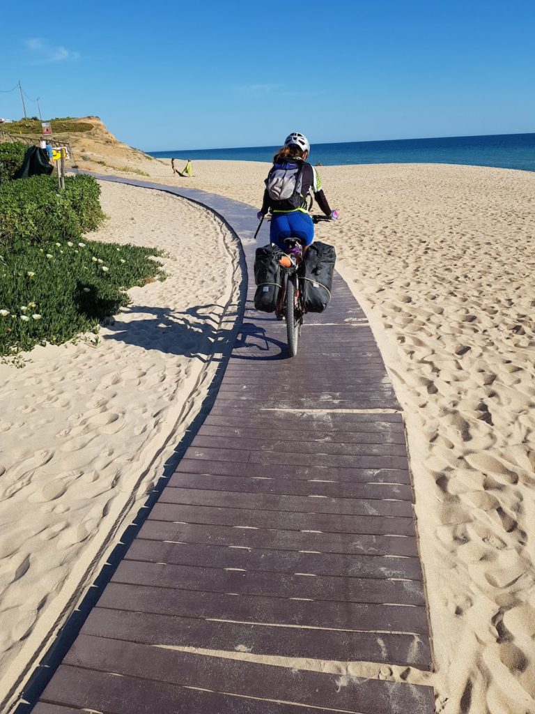 costa-vicentina-y-algarve-en-bicicleta