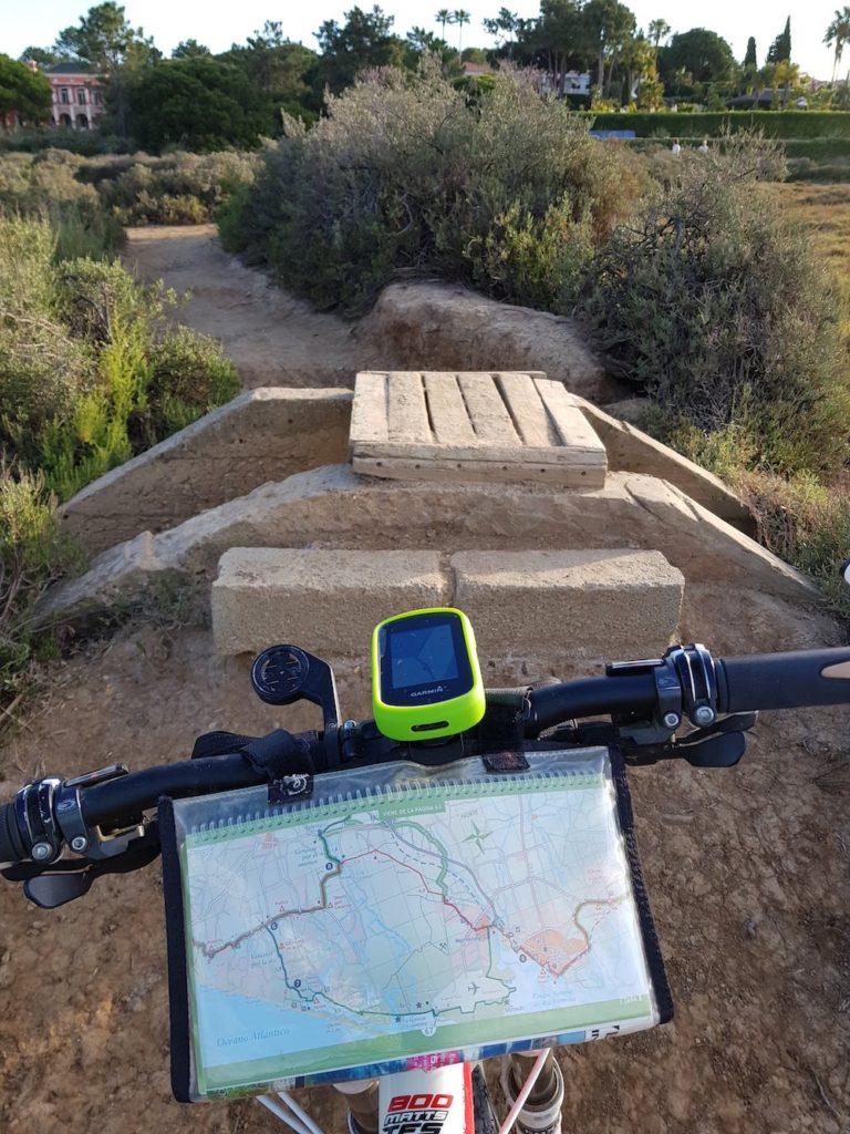 costa-vicentina-y-algarve-en-bicicleta