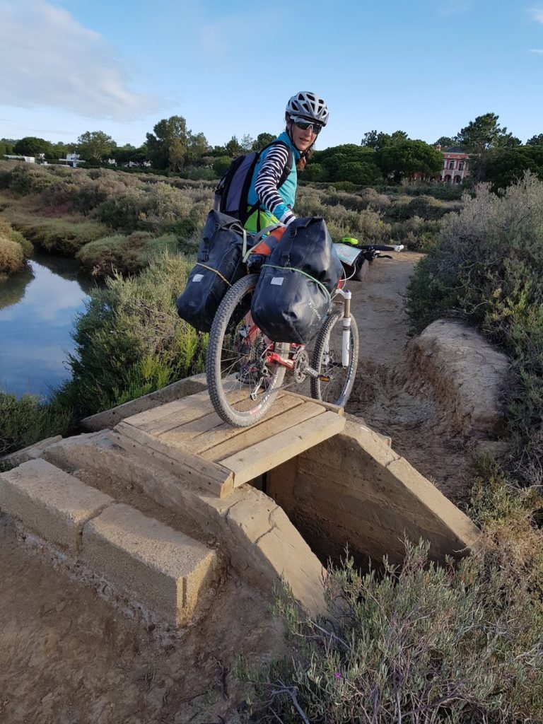 costa-vicentina-y-algarve-en-bicicleta