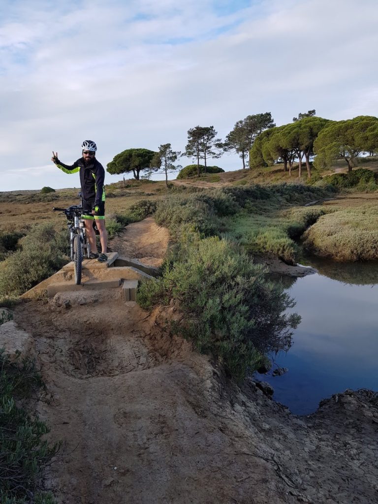 costa-vicentina-y-algarve-en-bicicleta