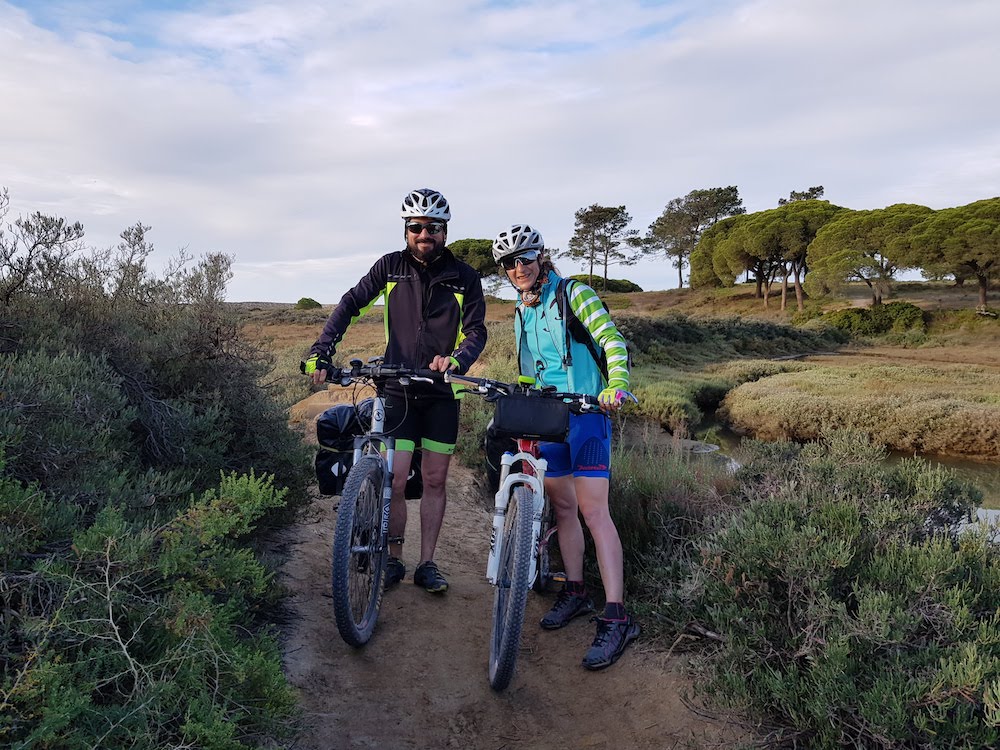 costa-vicentina-y-algarve-en-bicicleta