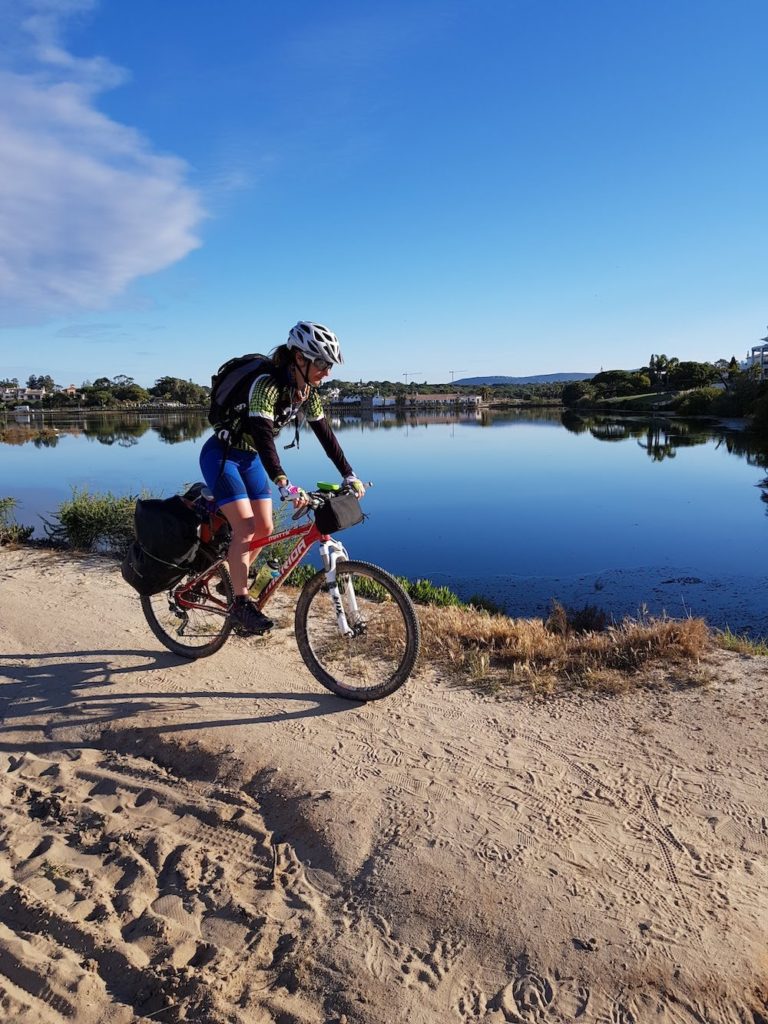 costa-vicentina-y-algarve-en-bicicleta