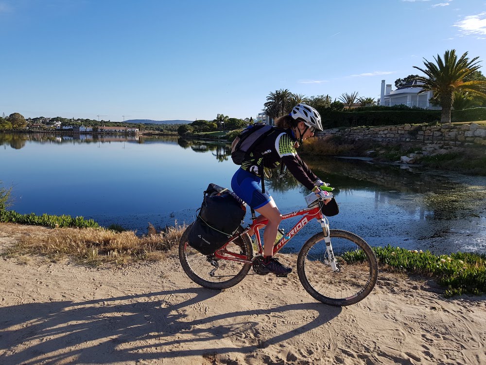 costa-vicentina-y-algarve-en-bicicleta