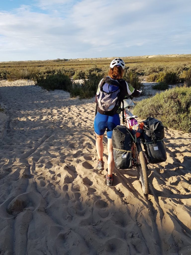 costa-vicentina-y-algarve-en-bicicleta