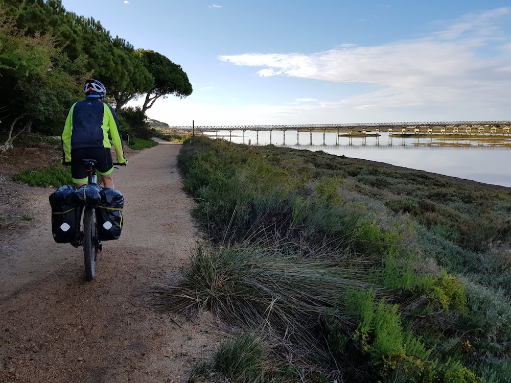 costa-vicentina-y-algarve-en-bicicleta