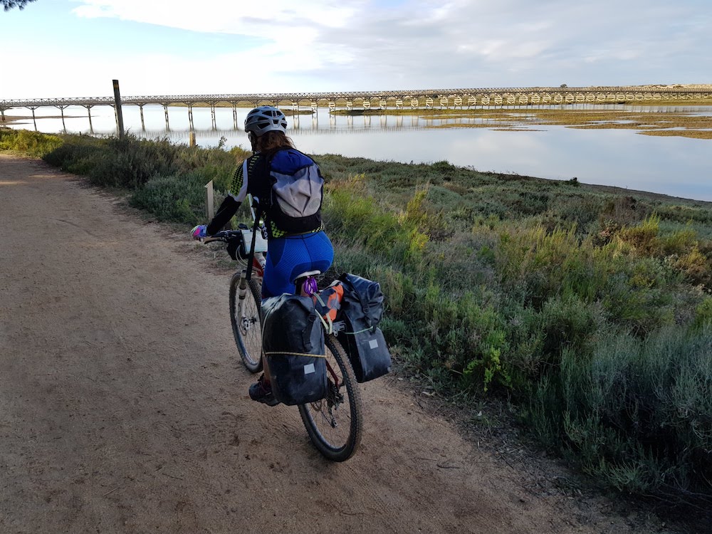 costa-vicentina-y-algarve-en-bicicleta