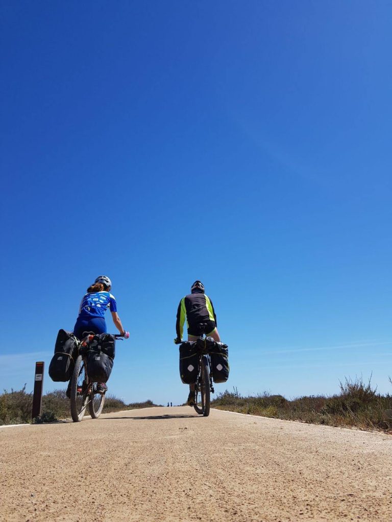 costa-vicentina-y-algarve-en-bicicleta