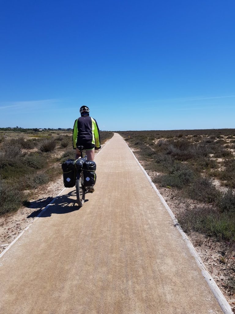 costa-vicentina-y-algarve-en-bicicleta