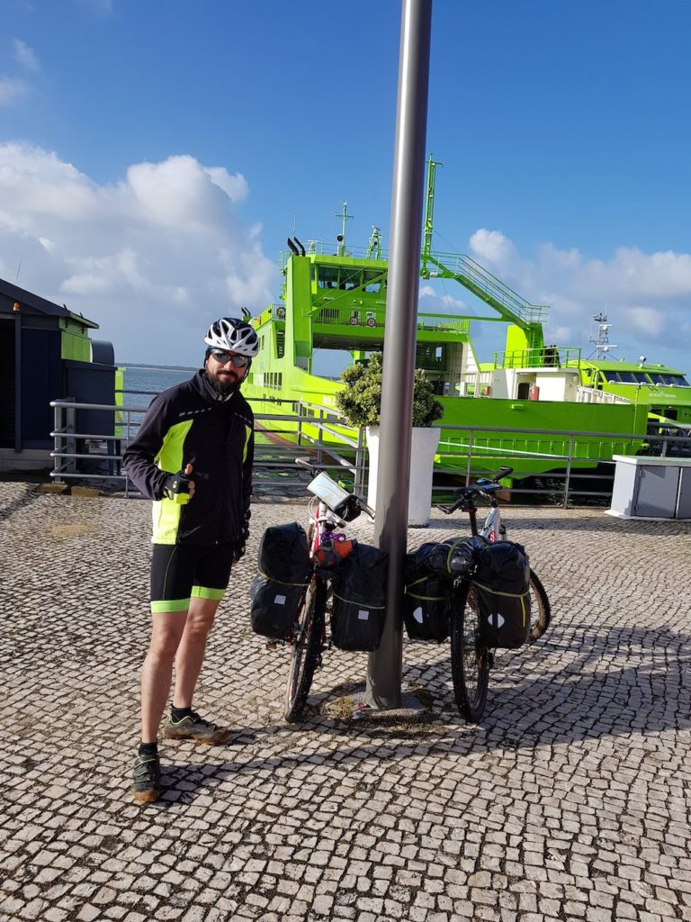 costa-vicentina-y-algarve-en-bicicleta