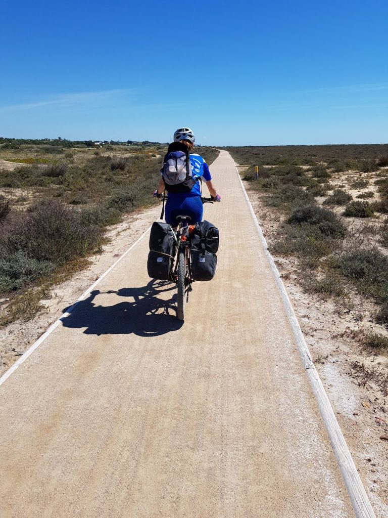 costa-vicentina-y-algarve-en-bicicleta