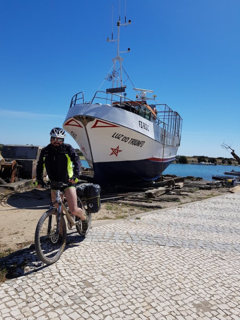 costa-vicentina-y-algarve-en-bicicleta