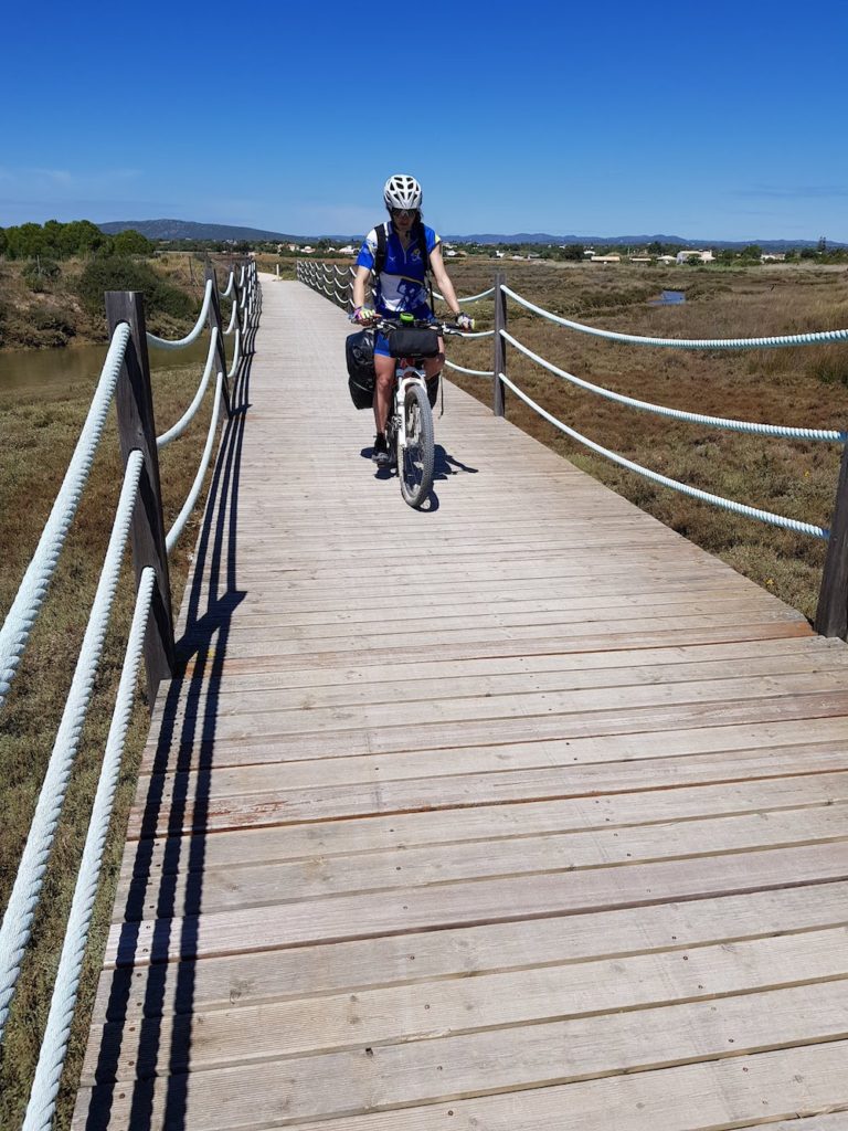 costa-vicentina-y-algarve-en-bicicleta