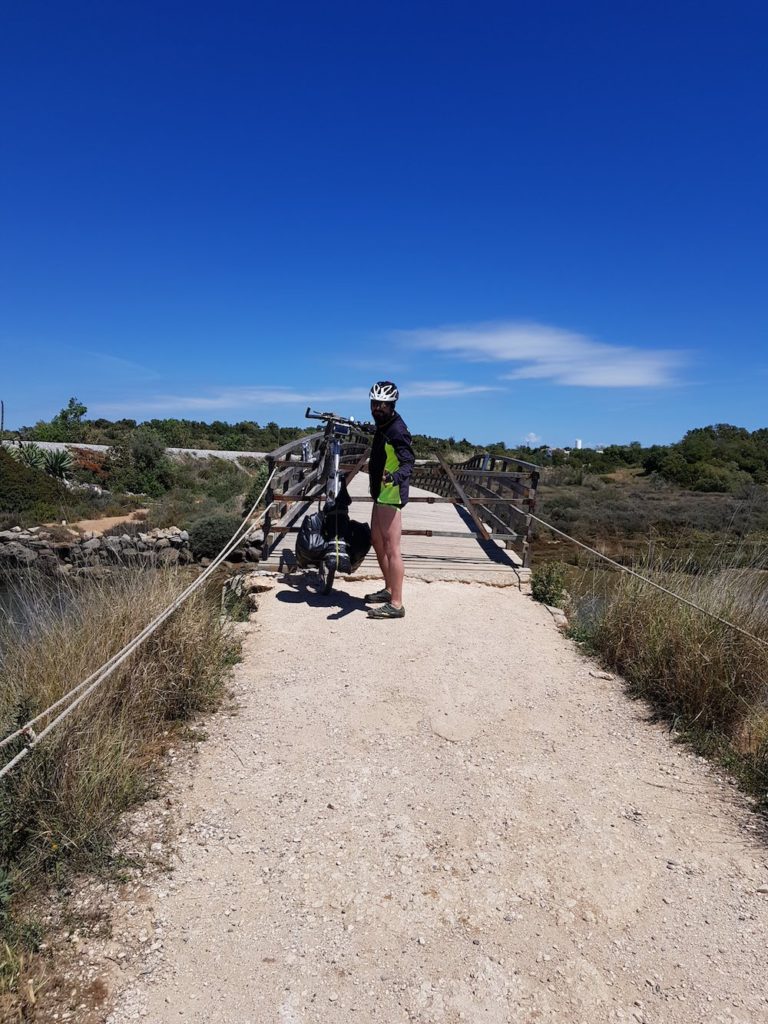 costa-vicentina-y-algarve-en-bicicleta