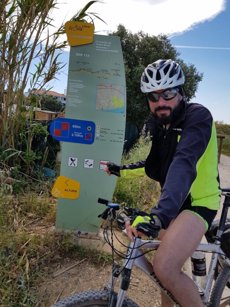 costa-vicentina-y-algarve-en-bicicleta