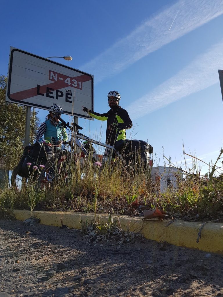 costa-vicentina-y-algarve-en-bicicleta