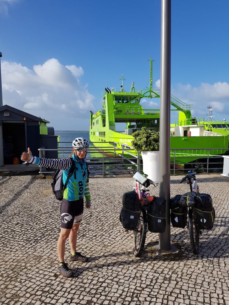 costa-vicentina-y-algarve-en-bicicleta