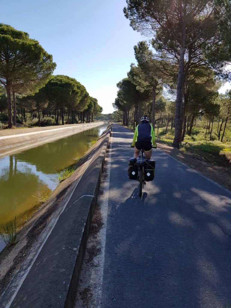 costa-vicentina-y-algarve-en-bicicleta