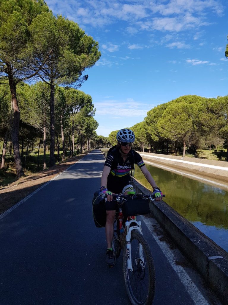 costa-vicentina-y-algarve-en-bicicleta