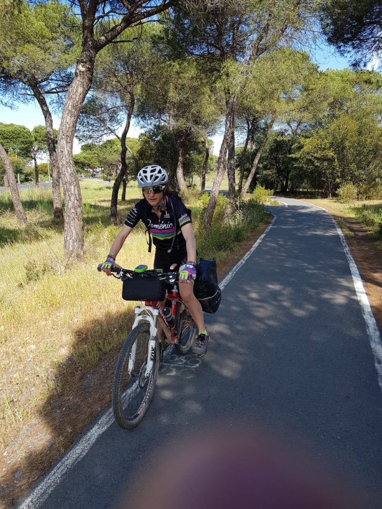 costa-vicentina-y-algarve-en-bicicleta