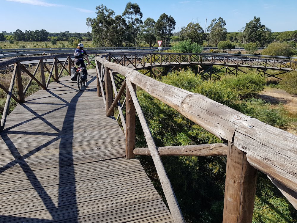 costa-vicentina-y-algarve-en-bicicleta