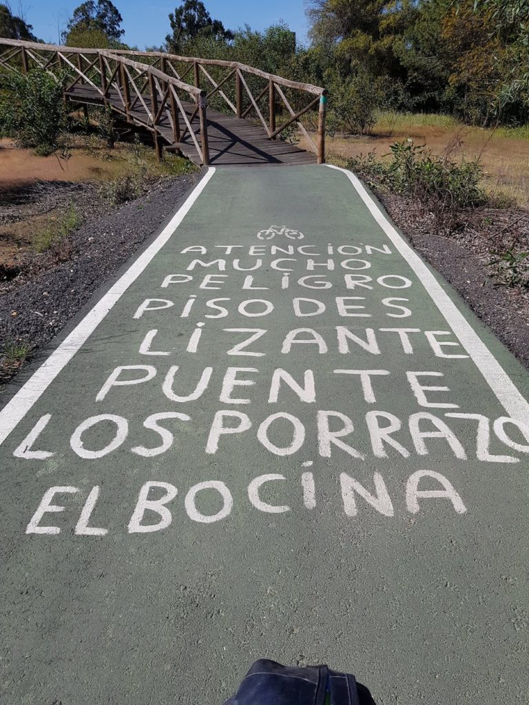 costa-vicentina-y-algarve-en-bicicleta