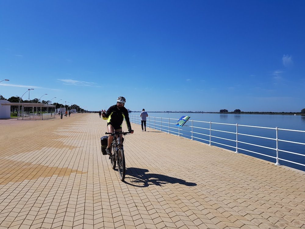 costa-vicentina-y-algarve-en-bicicleta