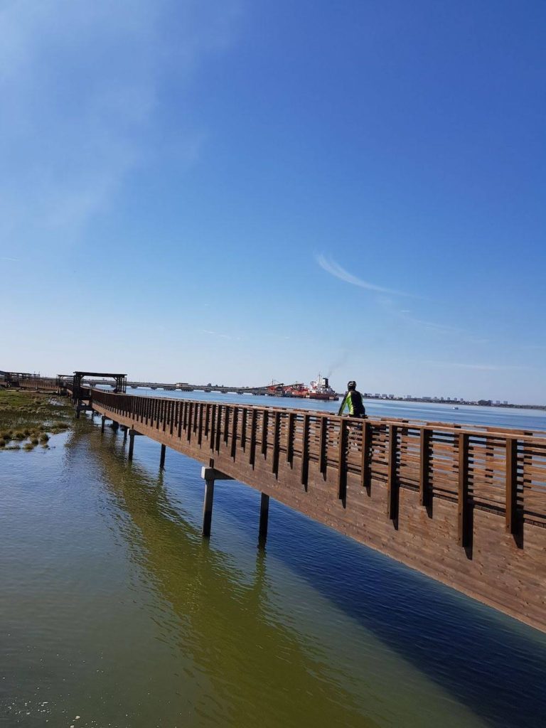 costa-vicentina-y-algarve-en-bicicleta