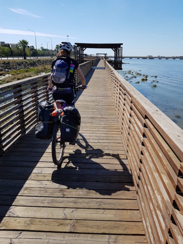 costa-vicentina-y-algarve-en-bicicleta