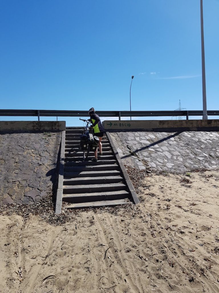 costa-vicentina-y-algarve-en-bicicleta