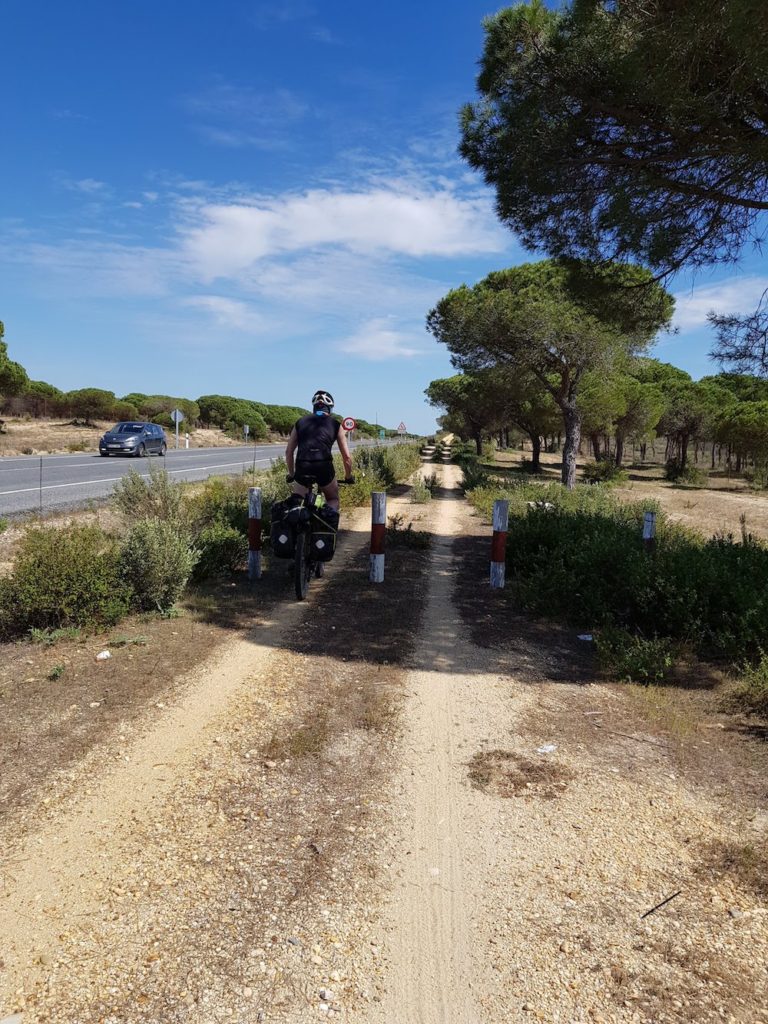 costa-vicentina-y-algarve-en-bicicleta